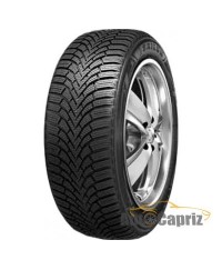 Шины Sailun Ice Blazer Alpine+ (Plus) 185/55 R15 82H